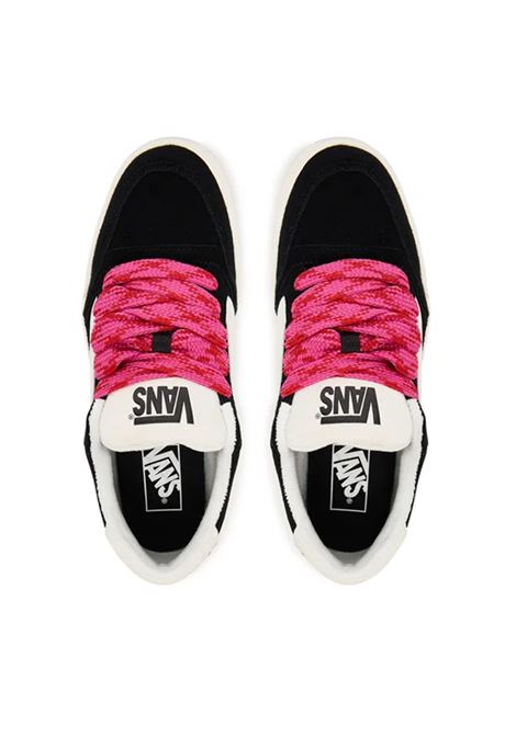 SCARPE DONNA VANS | SCARPE | VN000DB1BMA1