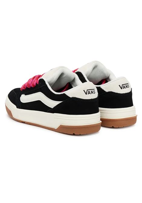 SCARPE DONNA VANS | SCARPE | VN000DB1BMA1
