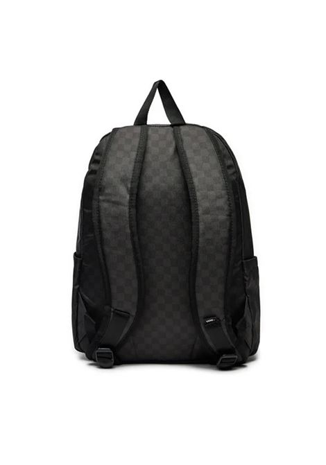 ZAINO DONNA VANS | ZAINO | VN000H4XBA51