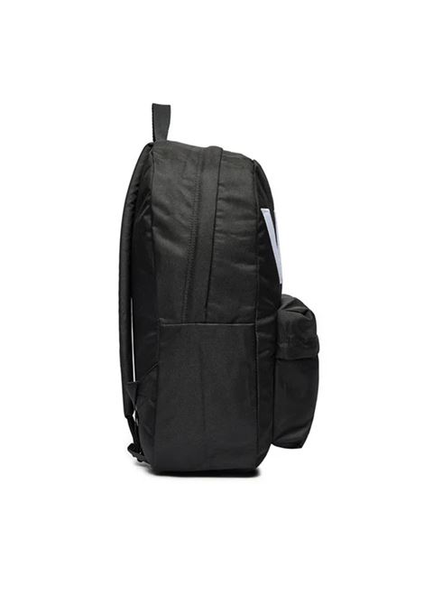 ZAINO DONNA VANS | ZAINO | VN000H4ZBLK1