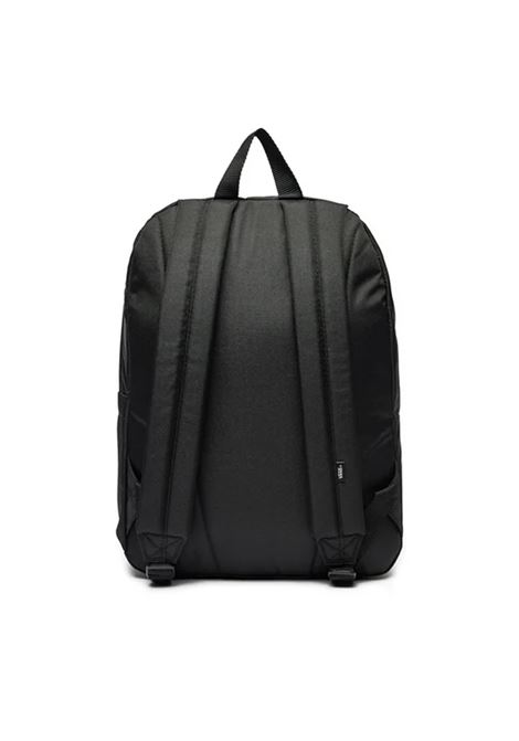 ZAINO DONNA VANS | ZAINO | VN000H4ZBLK1