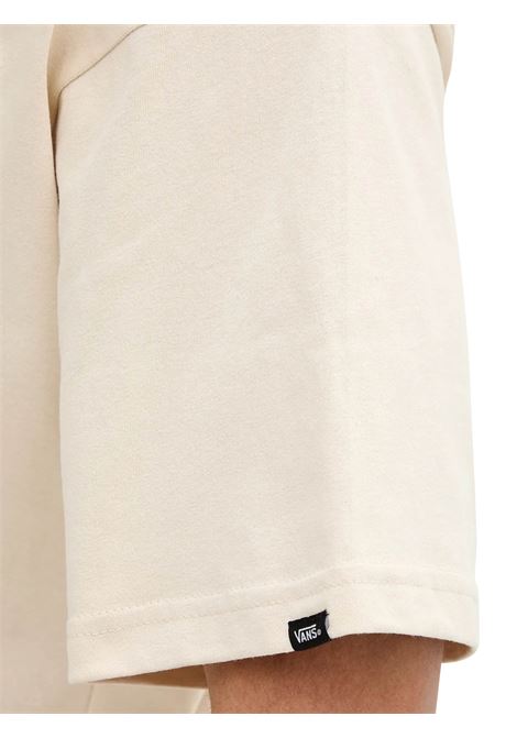 T-SHIRT UOMO VANS | T-SHIRT | VN000P1P2N11
