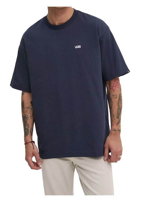 T-SHIRT UOMO VANS | T-SHIRT | VN000P1PJDU1