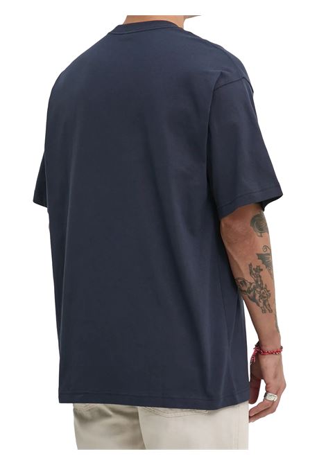 T-SHIRT UOMO VANS | T-SHIRT | VN000P1PJDU1