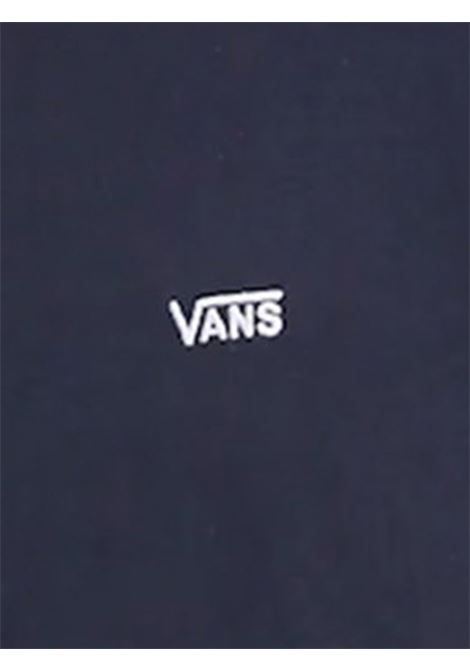 T-SHIRT UOMO VANS | T-SHIRT | VN000P1PJDU1