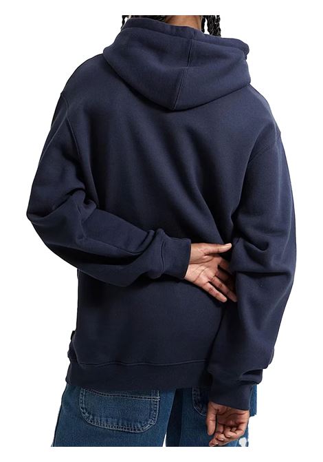 FELPA  UOMO VANS | FELPA | VN000P21JDU1