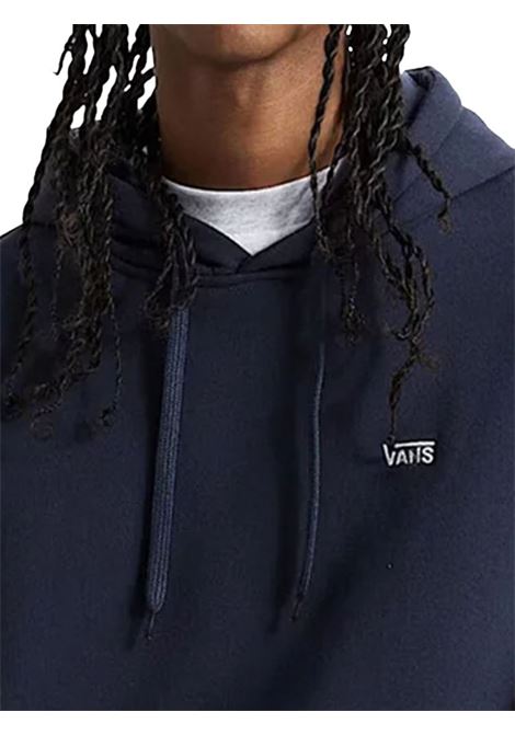 FELPA  UOMO VANS | FELPA | VN000P21JDU1