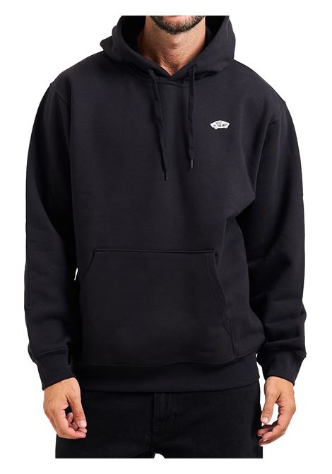 FELPA  UOMO VANS | FELPA | VN000P51Y281