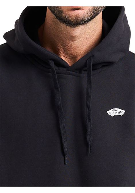 FELPA  UOMO VANS | FELPA | VN000P51Y281