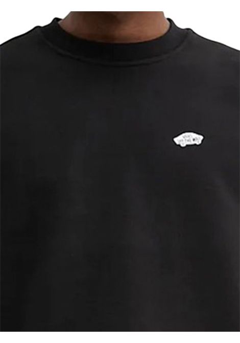 FELPA  UOMO VANS | FELPA | VN000P52Y281