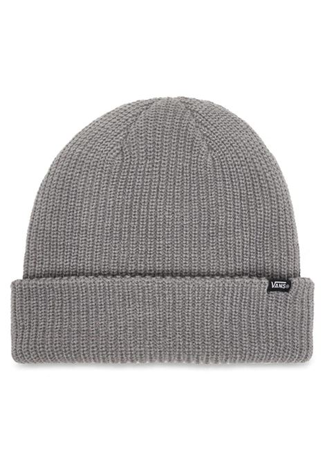 BERRETTO DONNA VANS | CAPPELLO | VN000QB4HTG1