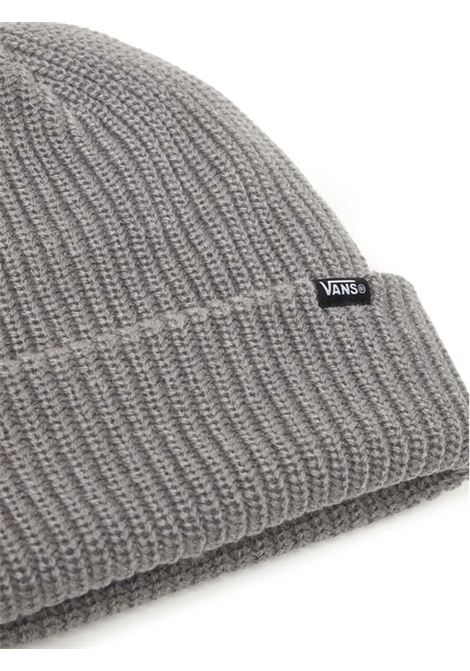 BERRETTO DONNA VANS | CAPPELLO | VN000QB4HTG1