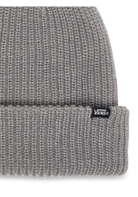 BERRETTO DONNA VANS | CAPPELLO | VN000QB4HTG1