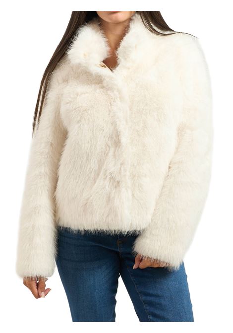 GIUBBINO DONNA YES ZEE | GIACCA | G004-KO000157