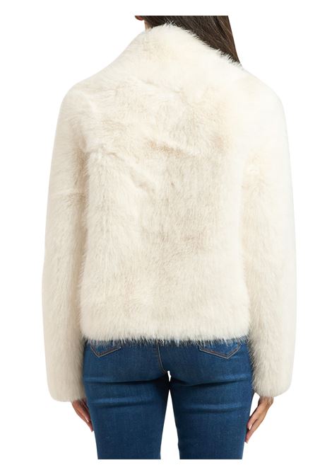 GIUBBINO DONNA YES ZEE | GIACCA | G004-KO000157