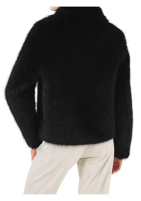 GIACCA DONNA YES ZEE | GIACCA | G004-KO000801