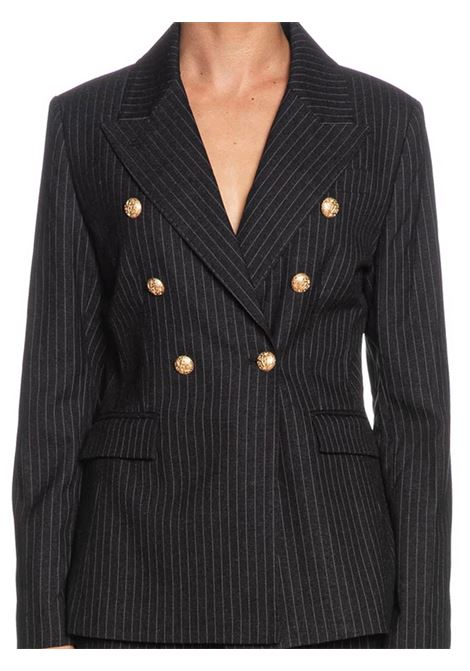 GIACCA DONNA YES ZEE | GIACCA | G029-K7002801