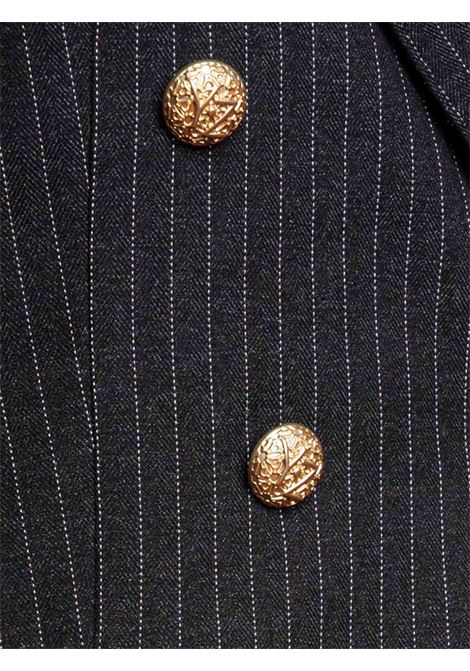 GIACCA DONNA YES ZEE | GIACCA | G029-K7002801