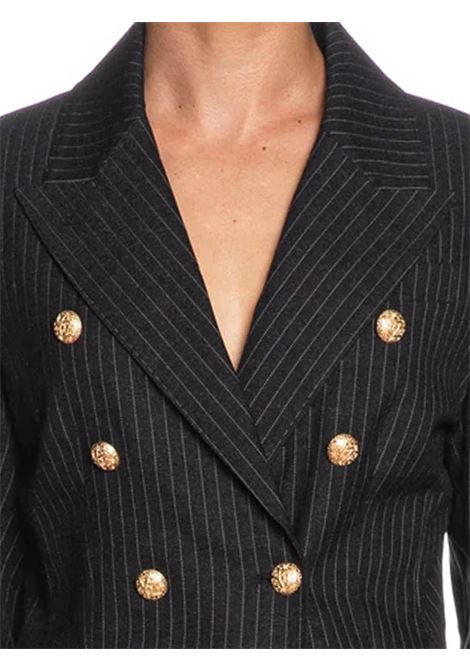 GIACCA DONNA YES ZEE | GIACCA | G029-K7002801