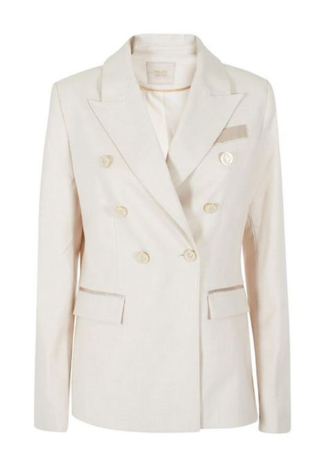 GIACCA DONNA YES ZEE | GIACCA | G029-KM000245