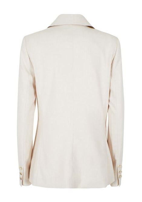 GIACCA DONNA YES ZEE | GIACCA | G029-KM000245