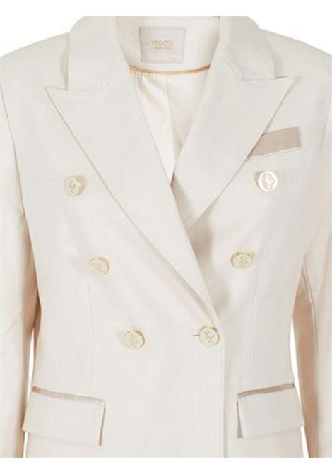 GIACCA DONNA YES ZEE | GIACCA | G029-KM000245