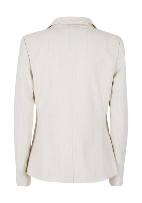 GIACCA DONNA YES ZEE | GIACCA | G030-L5002245