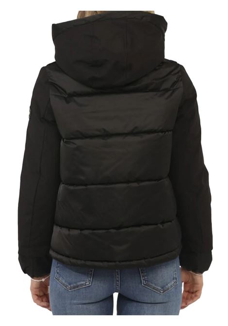  YES ZEE | GIACCA | G030-L5002801