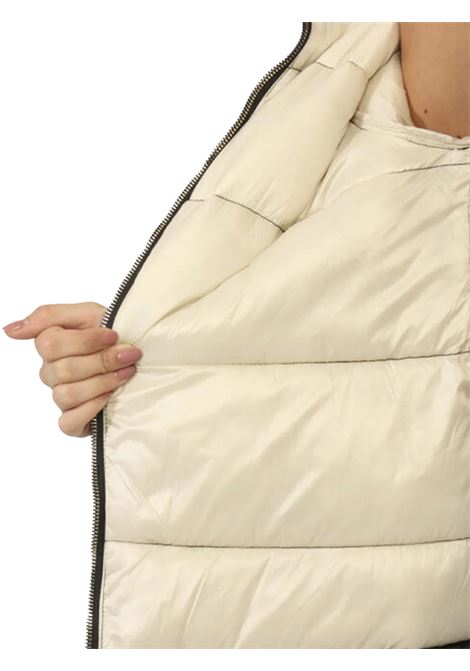  YES ZEE | GIACCA | G030-L5002801