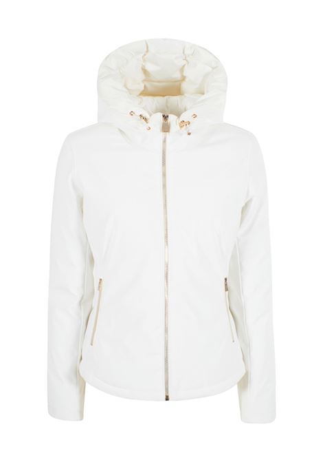 GIUBBINO DONNA YES ZEE | GIUBBINO | J028-M2000157