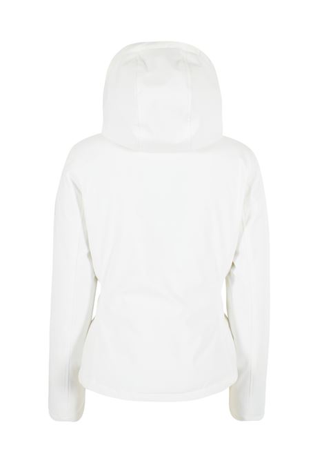 GIUBBINO DONNA YES ZEE | GIUBBINO | J028-M2000157