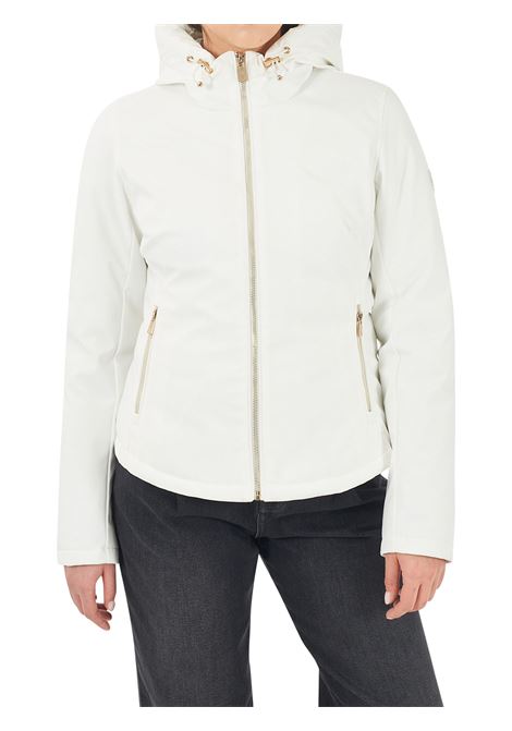 GIUBBINO DONNA YES ZEE | GIUBBINO | J028-M2000157