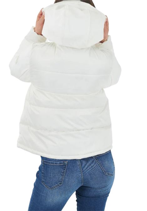 GIUBBINO DONNA YES ZEE | GIUBBINO | J030-M8000157