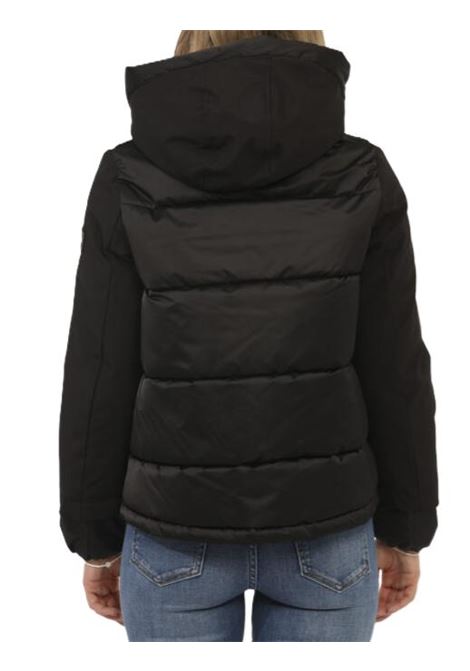 GIUBBINO DONNA YES ZEE | GIUBBINO | J030-M8000801