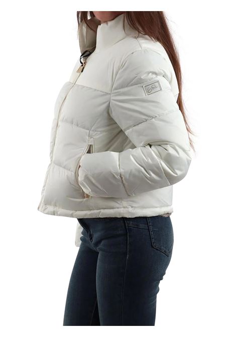 GIUBBINO DONNA YES ZEE | GIUBBINO | J031-M8000157