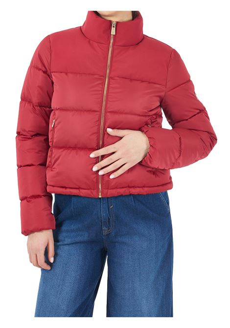 GIUBBINO DONNA YES ZEE | GIUBBINO | J031-M8000562