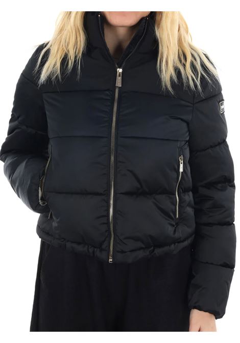 GIUBBINO DONNA YES ZEE | GIUBBINO | J031-M8000801