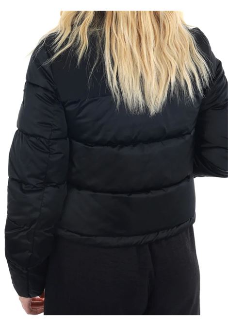 GIUBBINO DONNA YES ZEE | GIUBBINO | J031-M8000801