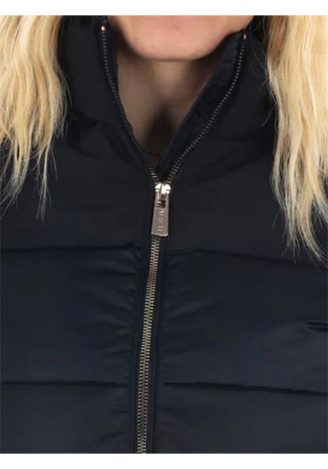 GIUBBINO DONNA YES ZEE | GIUBBINO | J031-M8000801