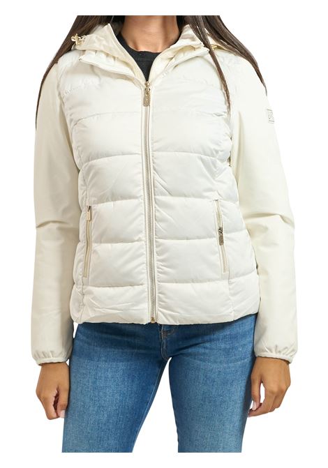 GIUBBINO DONNA YES ZEE | GIUBBINO | J045-M8000157