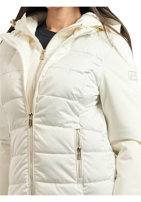 GIUBBINO DONNA YES ZEE | GIUBBINO | J045-M8000157