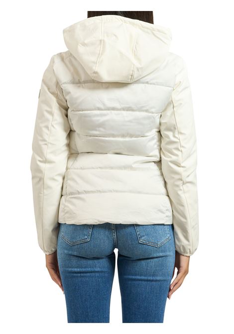 GIUBBINO DONNA YES ZEE | GIUBBINO | J045-M8000157