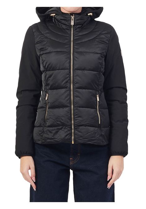 GIUBBINO DONNA YES ZEE | GIUBBINO | J045-M8000801