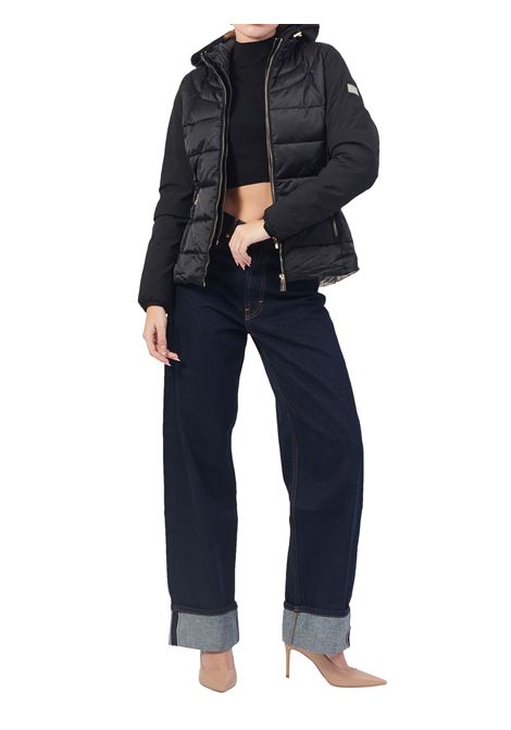 GIUBBINO DONNA YES ZEE | GIUBBINO | J045-M8000801