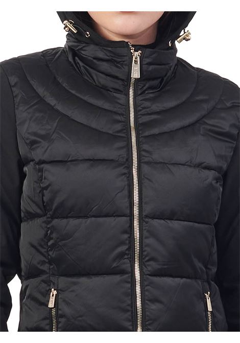 GIUBBINO DONNA YES ZEE | GIUBBINO | J045-M8000801