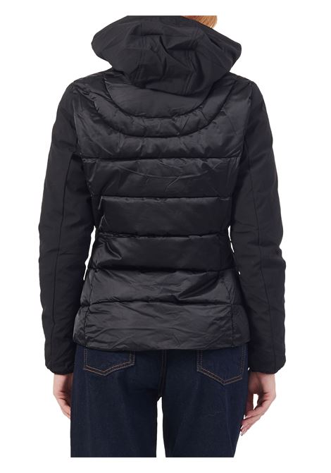 GIUBBINO DONNA YES ZEE | GIUBBINO | J045-M8000801