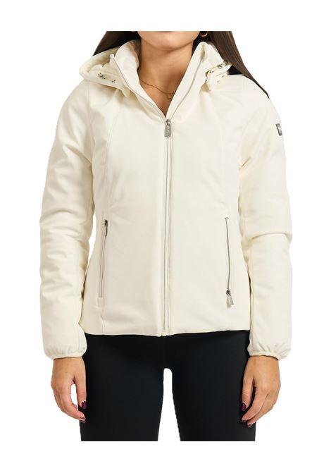 GIUBBINO DONNA YES ZEE | GIUBBINO | J047-L3000157