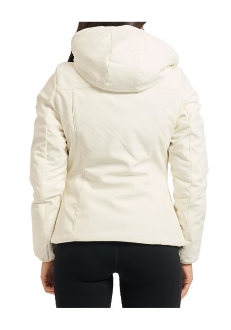 GIUBBINO DONNA YES ZEE | GIUBBINO | J047-L3000157