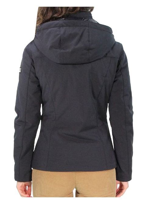 GIUBBINO DONNA YES ZEE | GIUBBINO | J047-L3000710