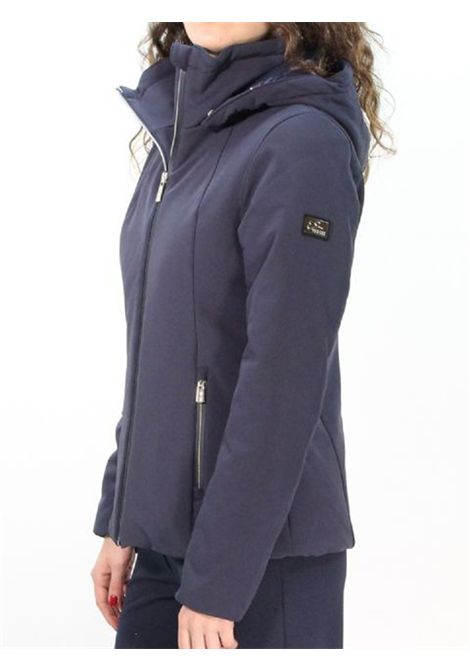 GIUBBINO DONNA YES ZEE | GIUBBINO | J047-L3000710